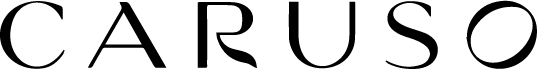 Caruso